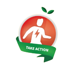 action
