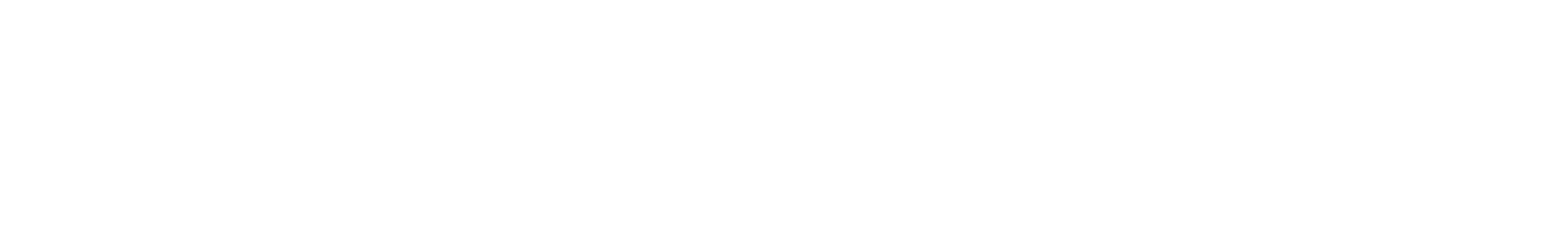 bgImage-3