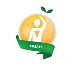 create