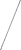 slashImage