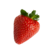 strowberry