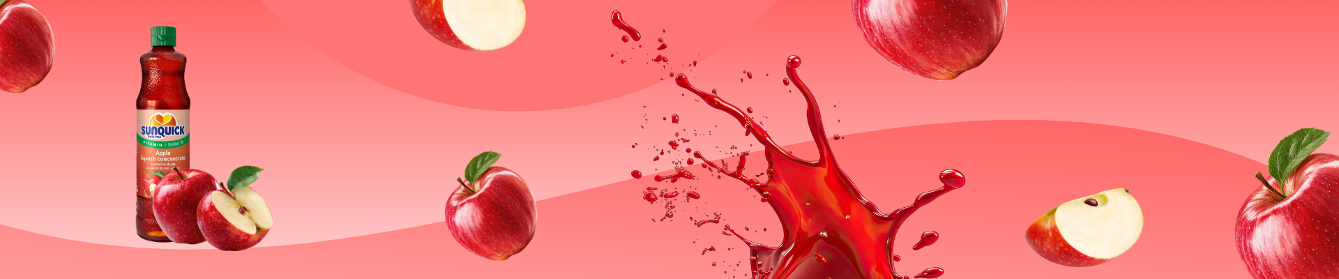 bannerImage