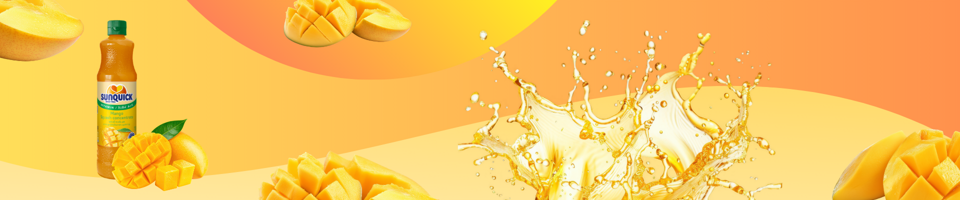 bannerImage