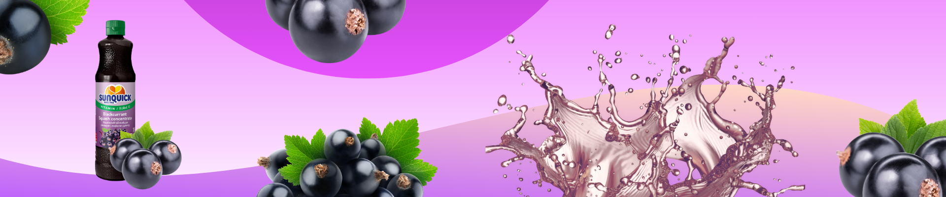 bannerImage