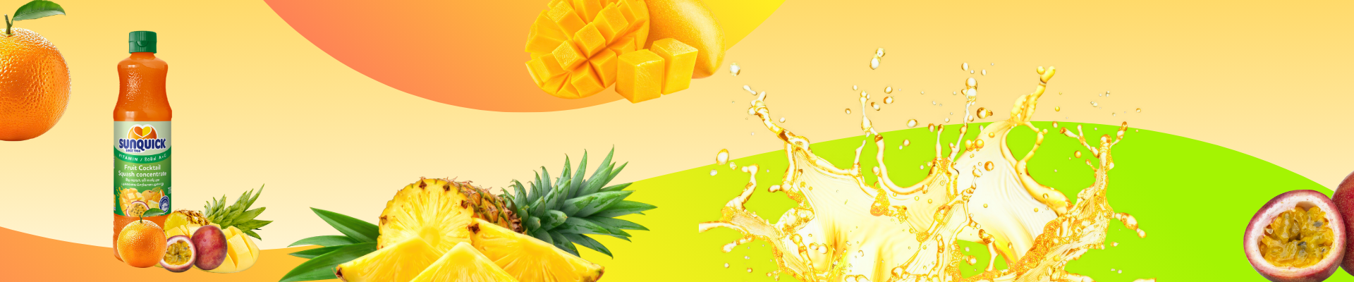 bannerImage