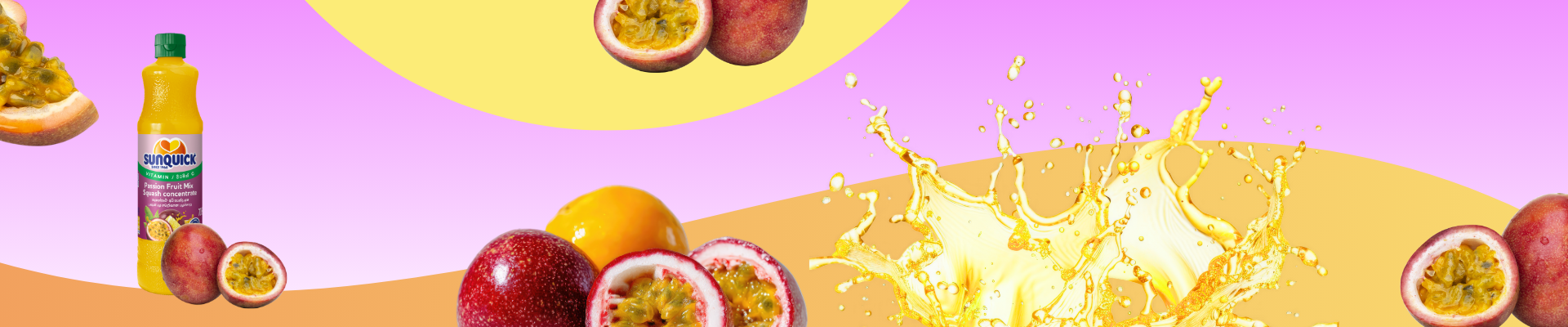 bannerImage
