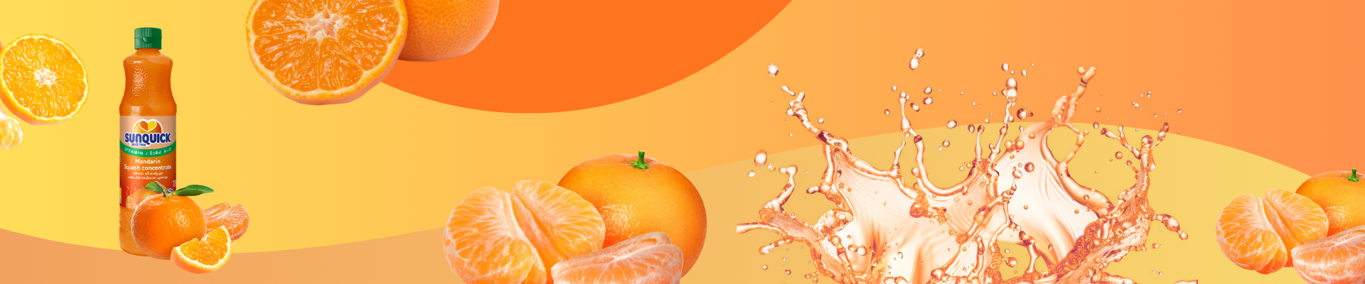 bannerImage