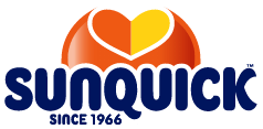logoImage