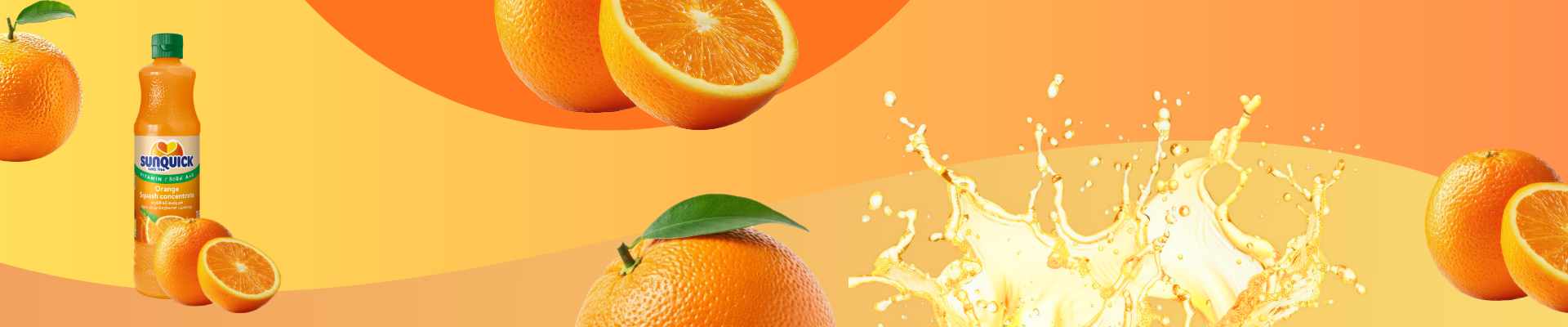bannerImage