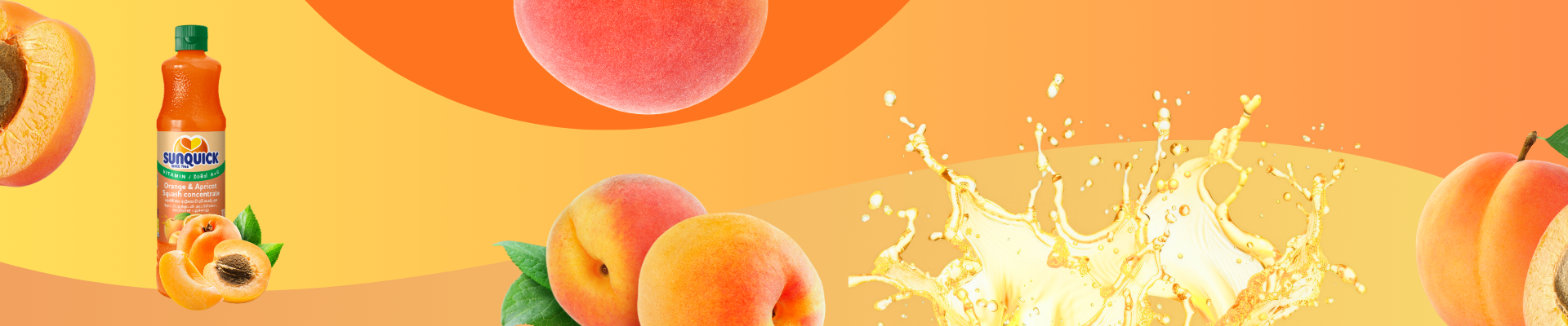 bannerImage