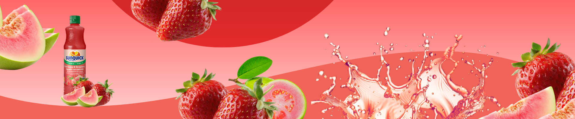 bannerImage