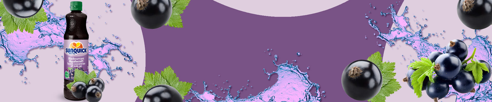 bannerImage