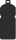 cate-image