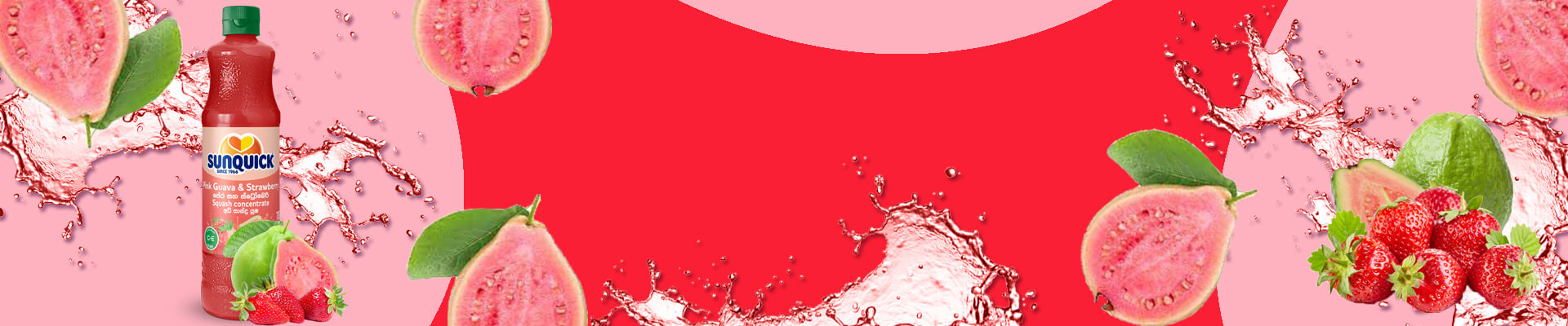 bannerImage