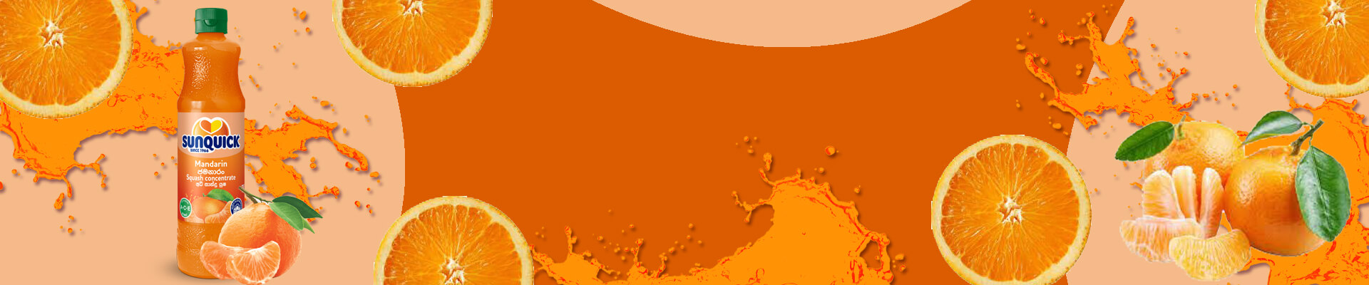 bannerImage