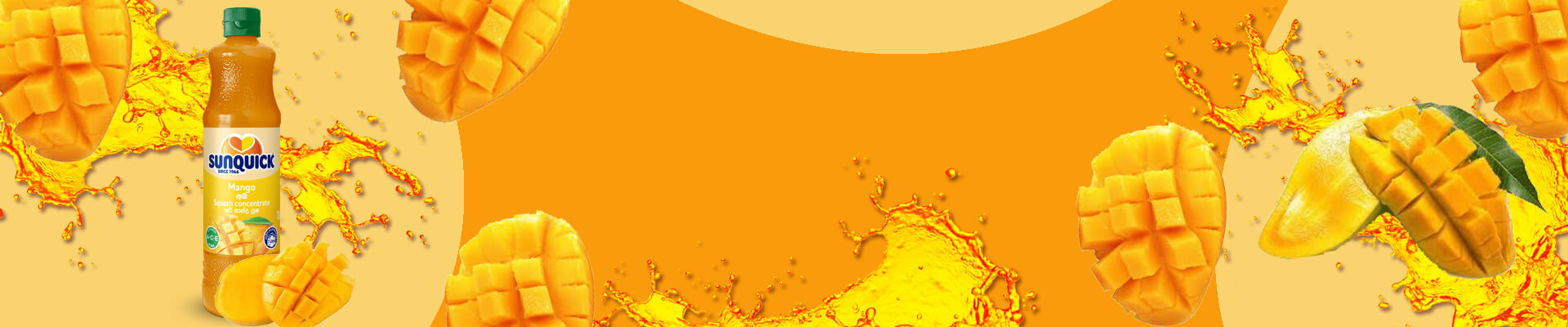 bannerImage
