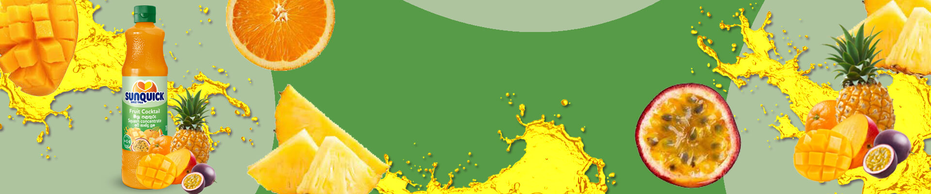 bannerImage