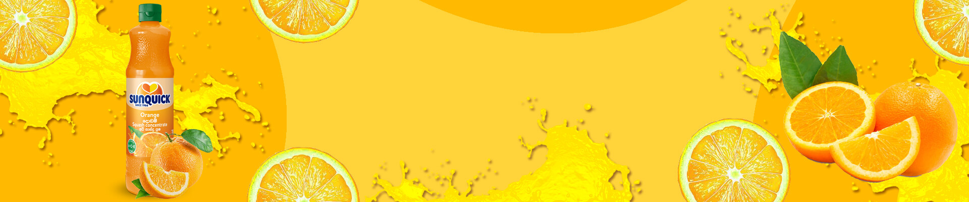 bannerImage