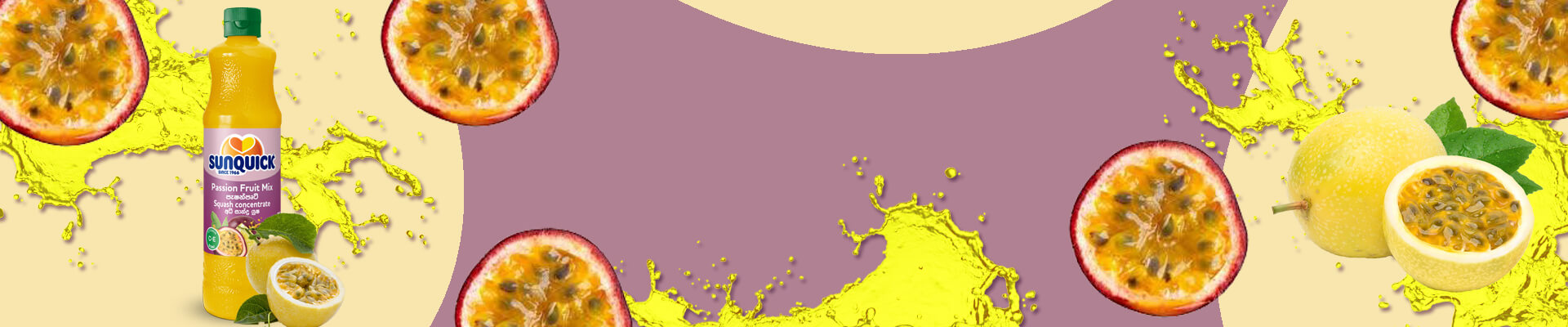 bannerImage