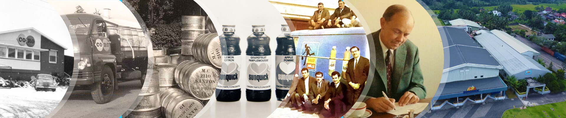 bannerImage