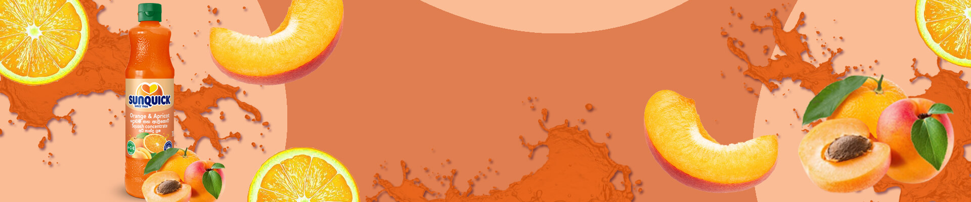 bannerImage
