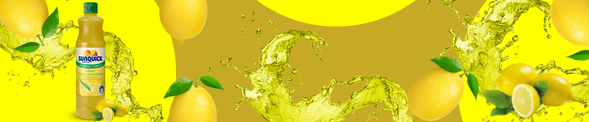 bannerImage