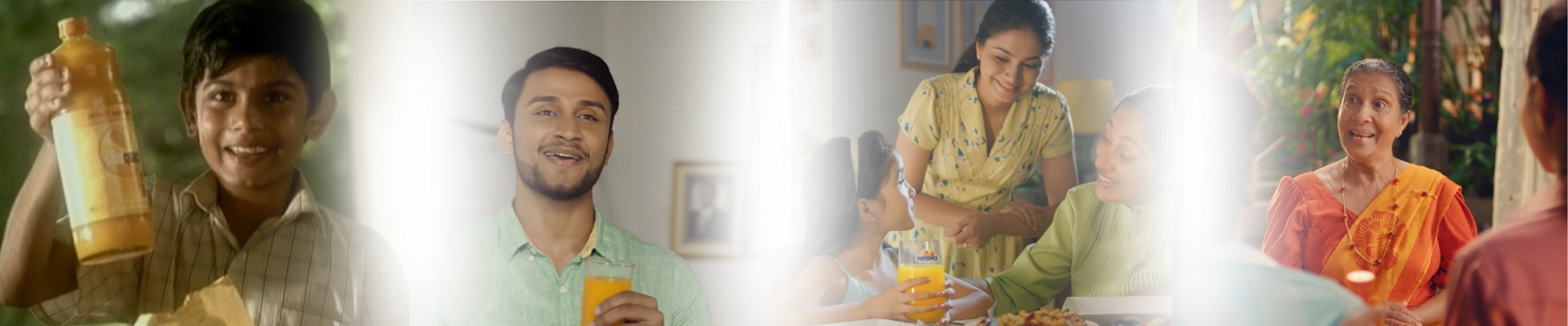 bannerImage